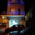 Venice Sanella *