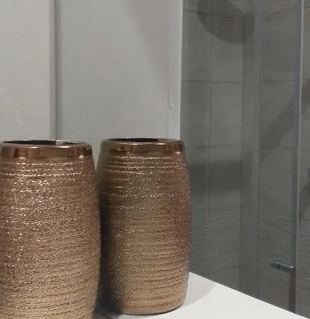 Πανσιόν Venice Sanella