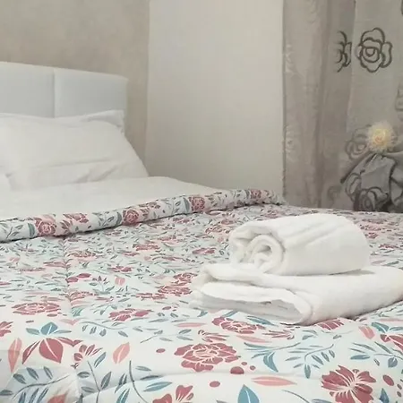 Venice Sanella Μέστρε