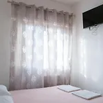 بيت ضيافة Venice Sanella