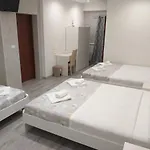 Venice Sanella بيت ضيافة ميستر