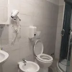 Venice Sanella بيت ضيافة ميستر