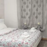 Venice Sanella ميستر