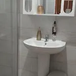 Venice Sanella ميستر