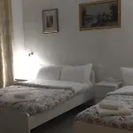 Venice Sanella * ميستر