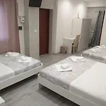 Venice Sanella * ميستر