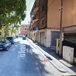 Venice Sanella * ميستر
