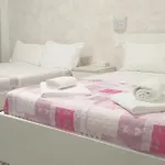 بيت ضيافة Venice Sanella ميستر