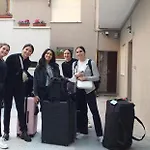Venice Sanella ميستر