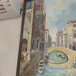Venice Sanella بيت ضيافة *