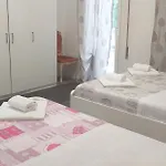 بيت ضيافة Venice Sanella ميستر