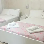 Venice Sanella ميستر