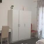 بيت ضيافة Venice Sanella ميستر