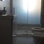 بيت ضيافة Venice Sanella
