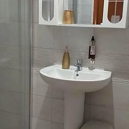 Guest house Venice Sanella Mestre