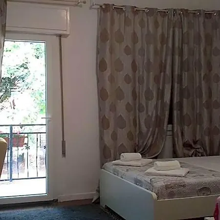 Πανσιόν Venice Sanella
