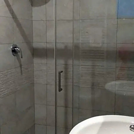 Venice Sanella