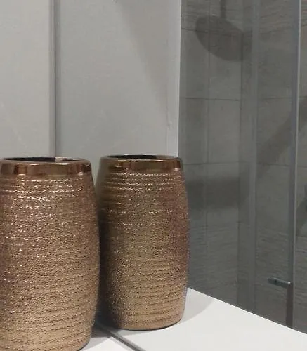 Affittacamere Venice Sanella