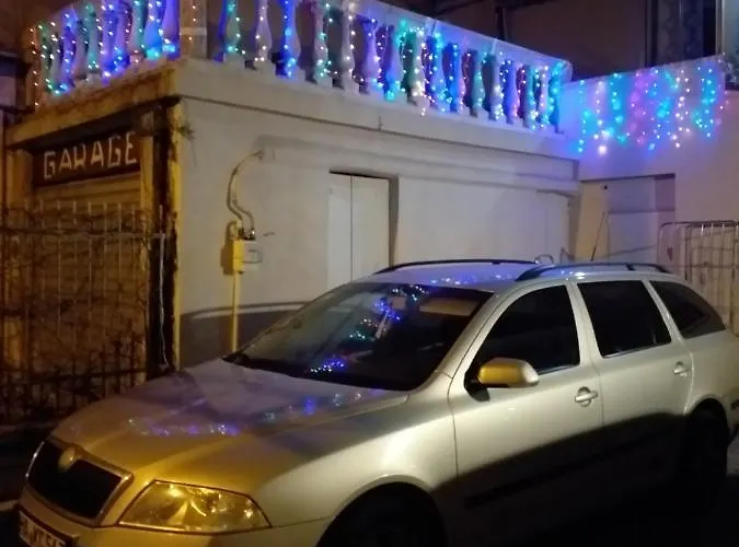 Venice Sanella Affittacamere *