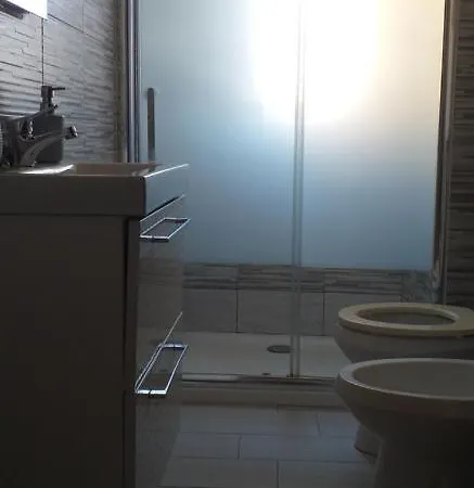 Guest house Venice Sanella